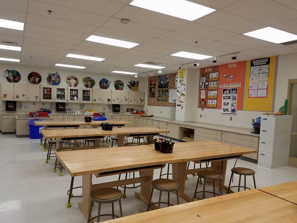 Facility Image