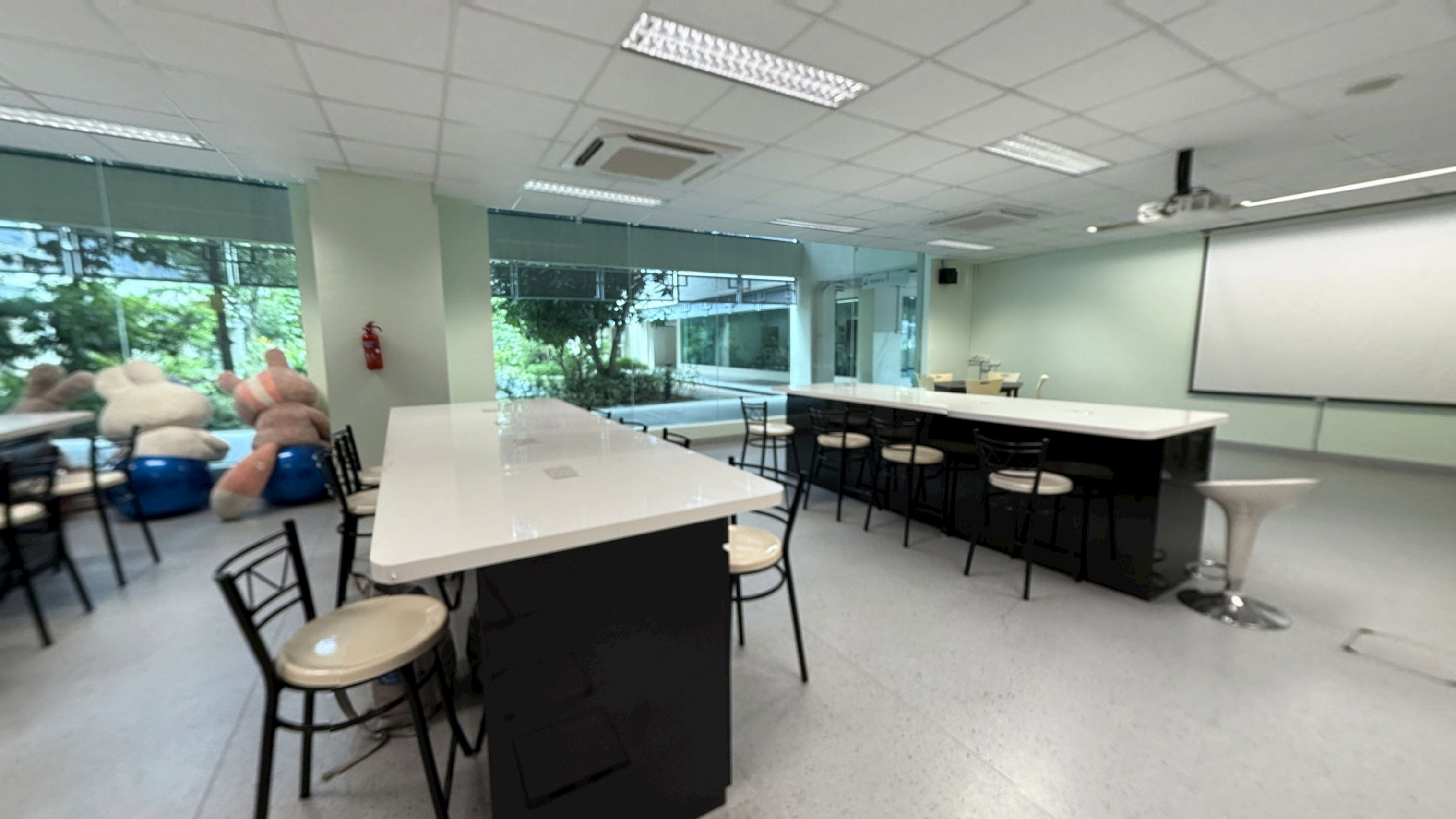 Facility Image