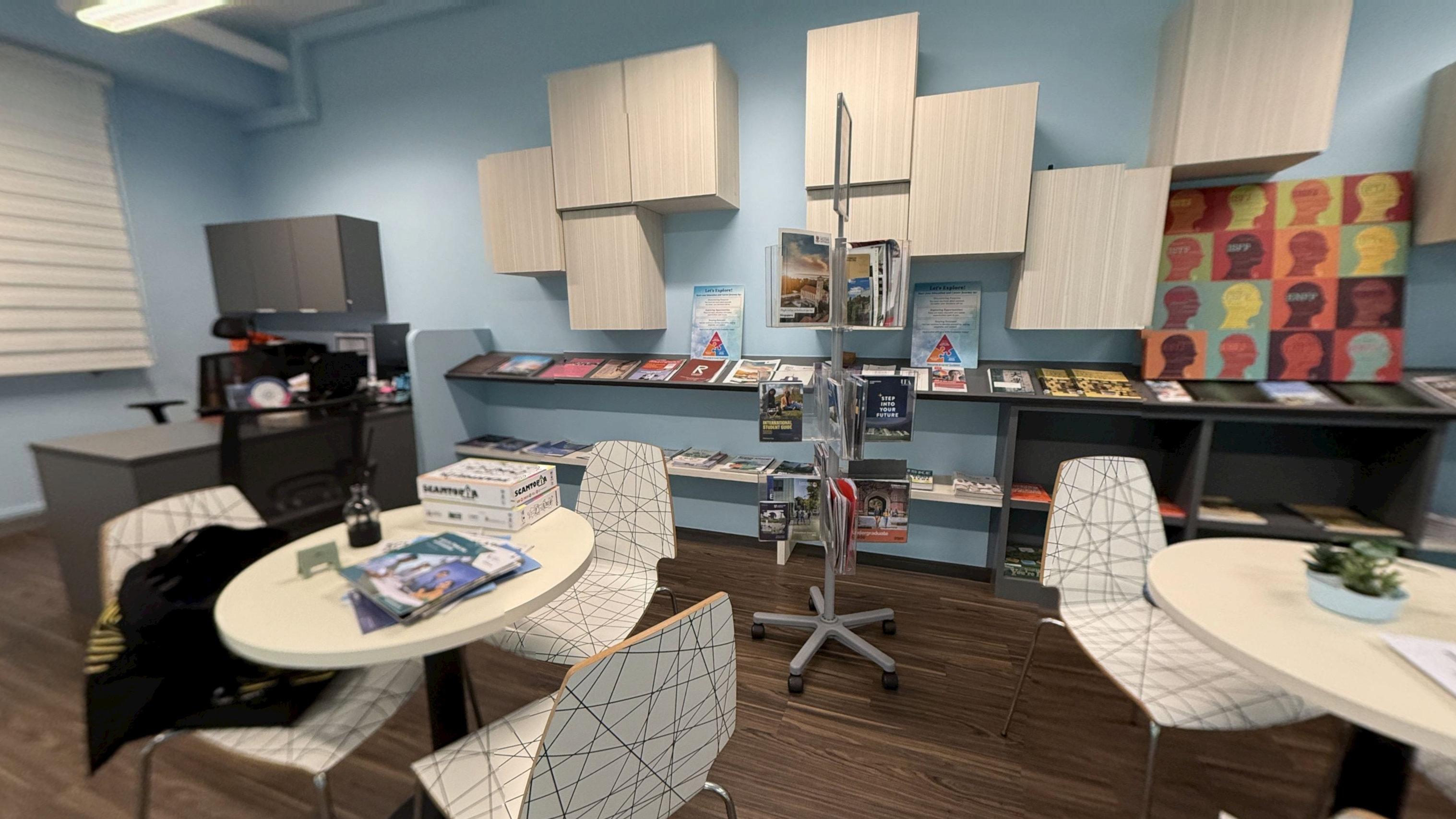 Facility Image