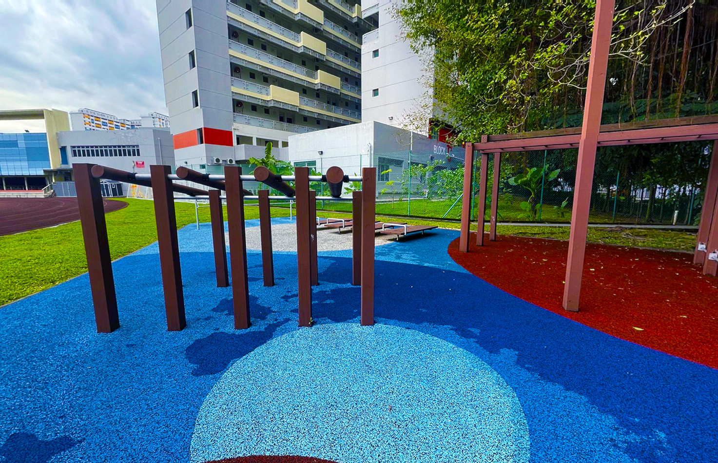 Facility Image