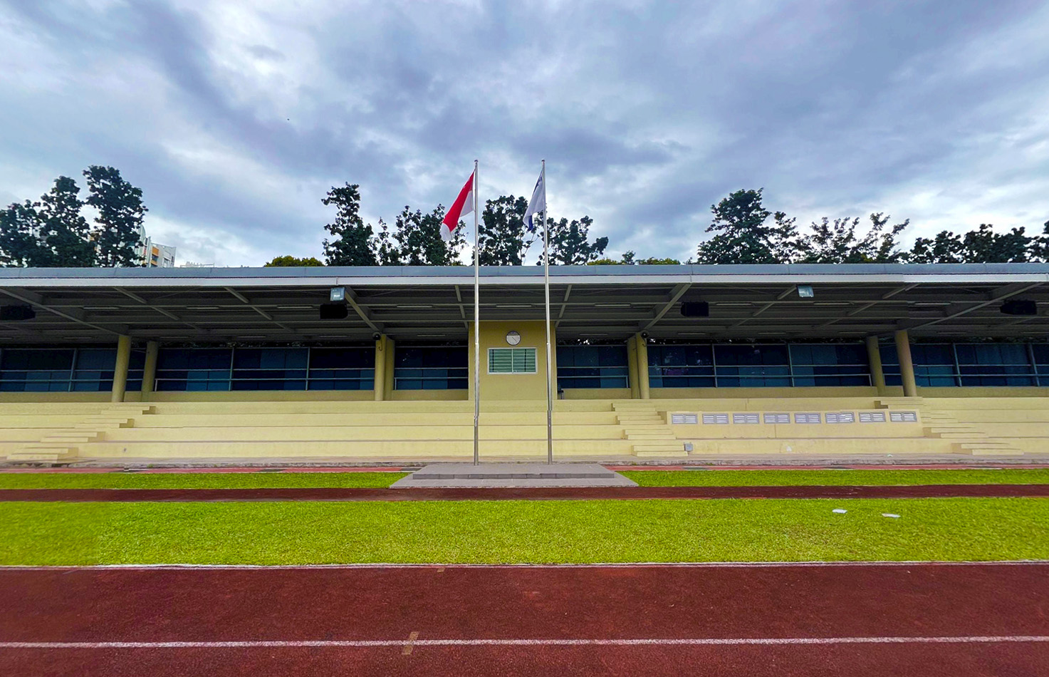 Facility Image