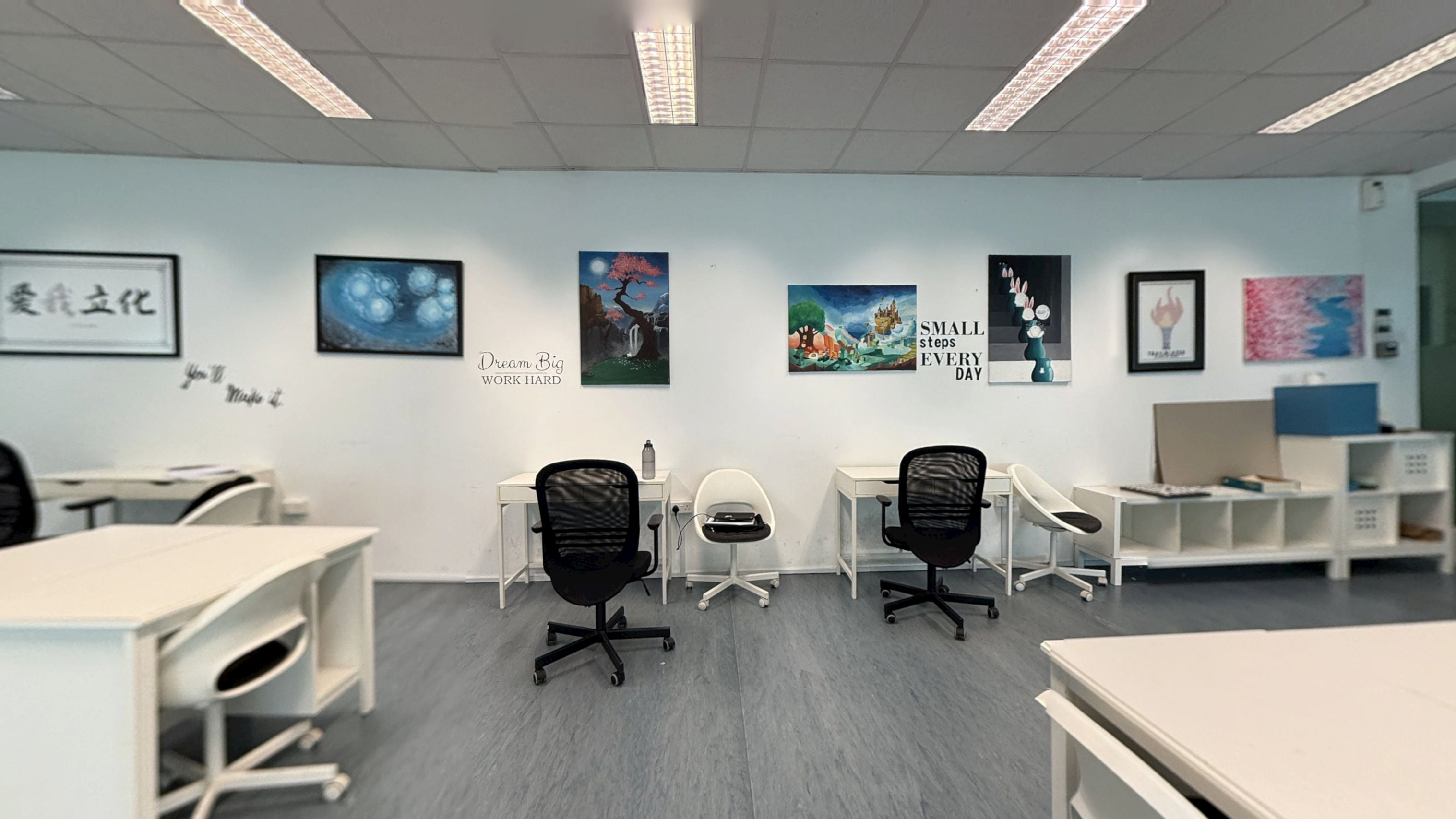 Facility Image