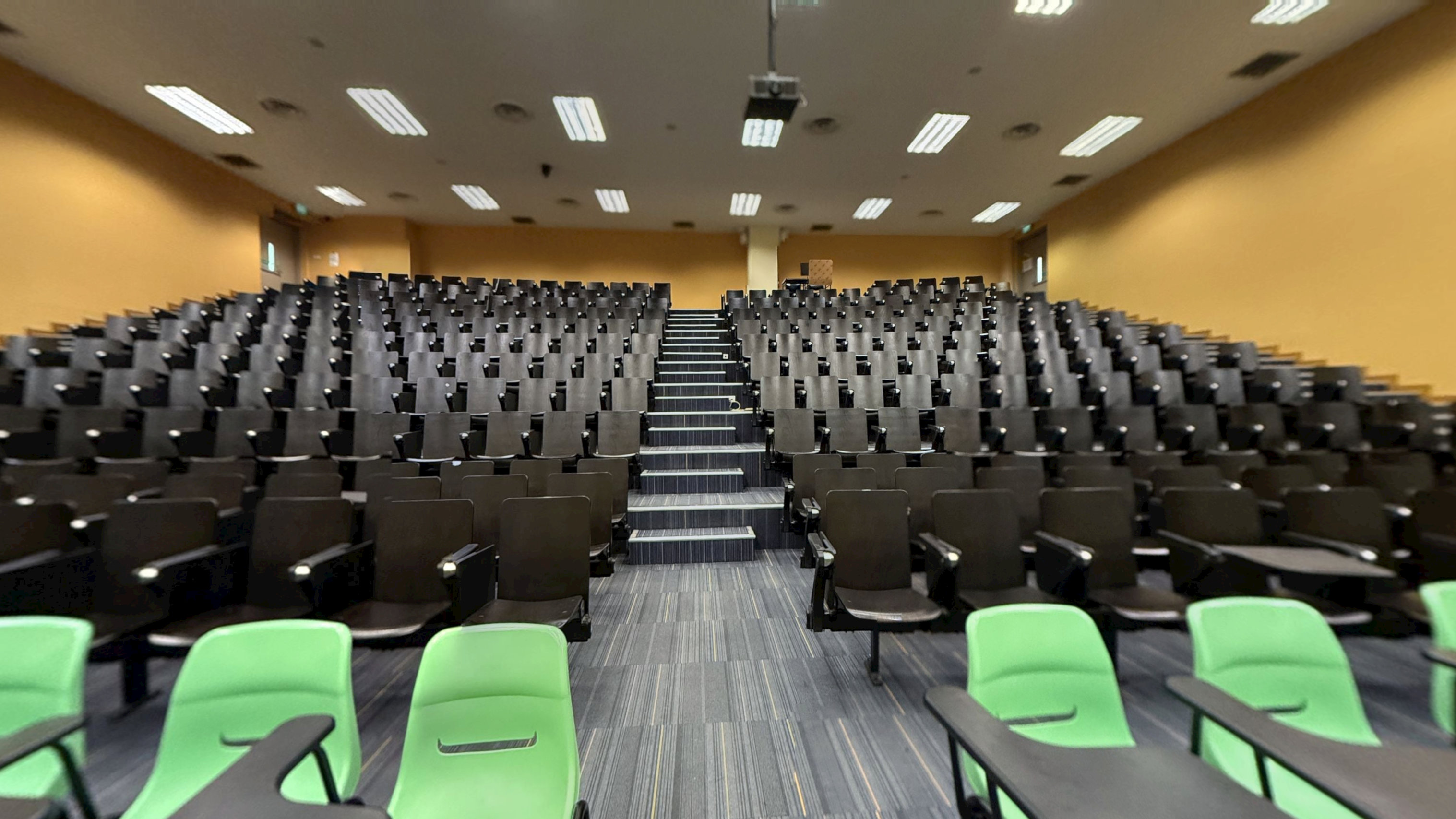 Facility Image