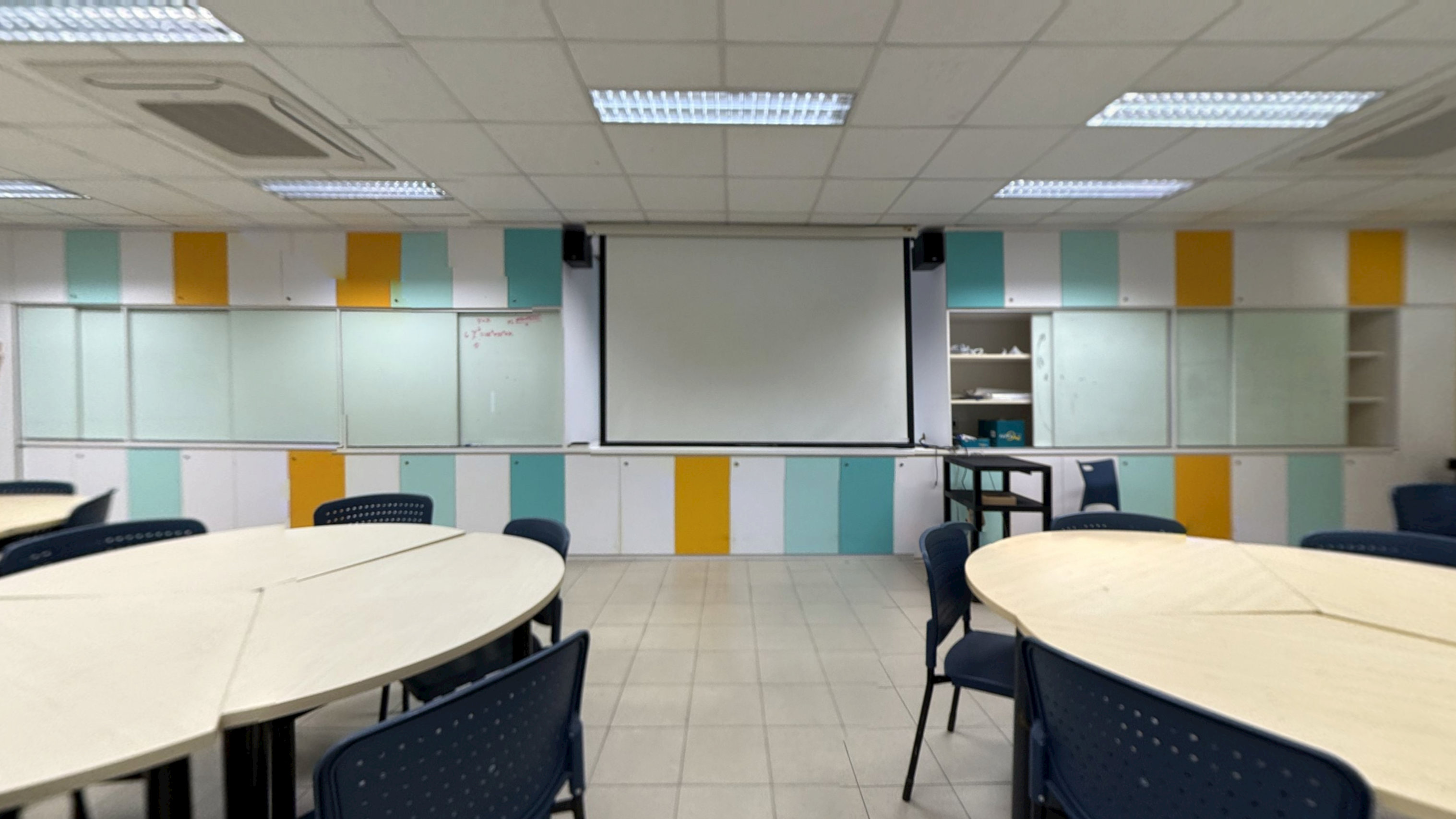 Facility Image