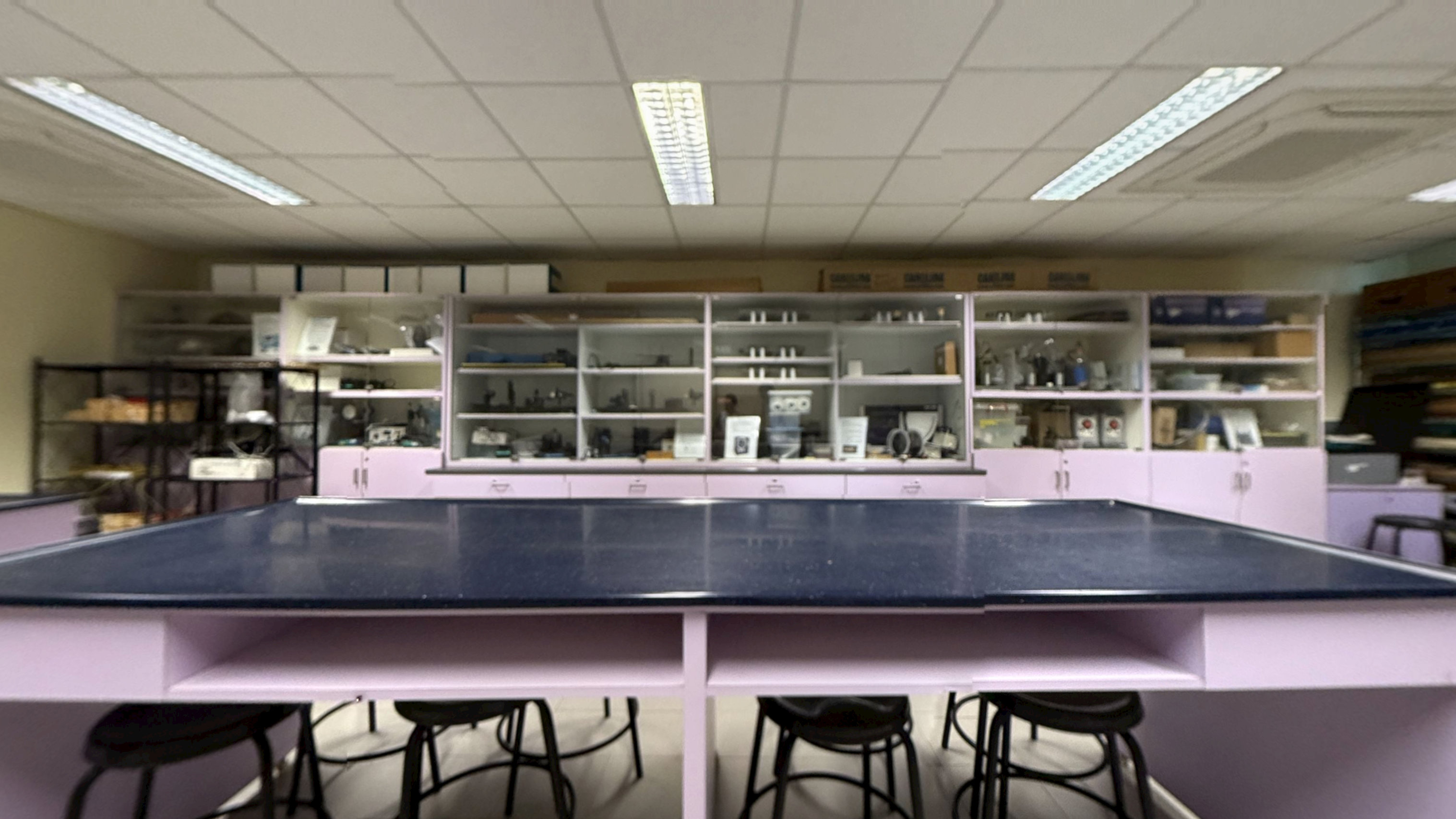 Facility Image