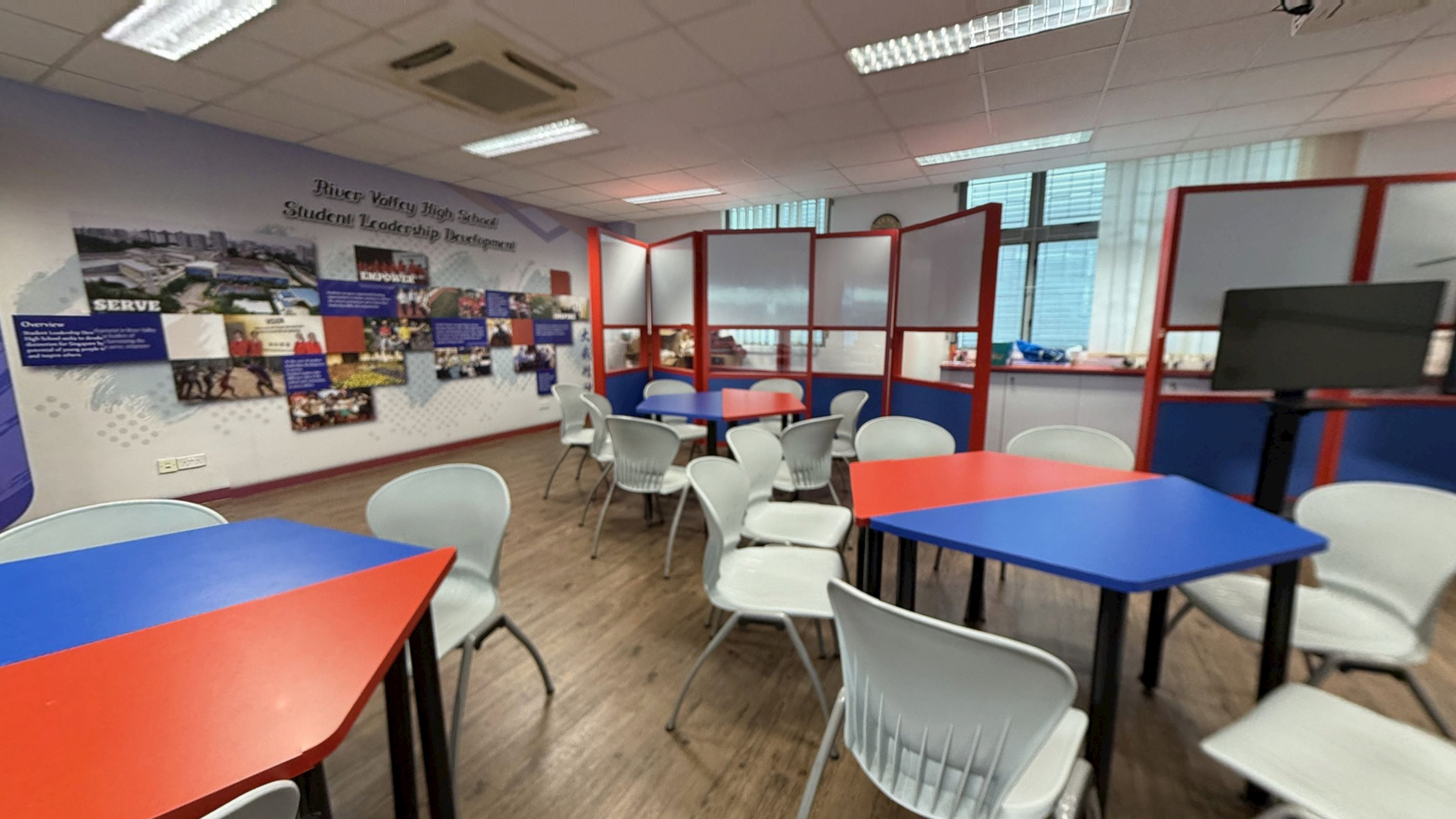 Facility Image